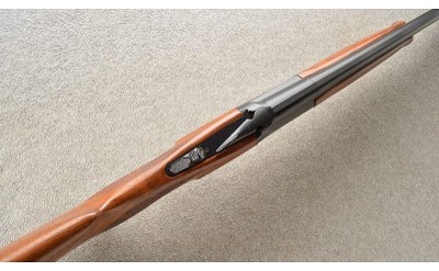 Fabarm ~ Elos ~ Notte B2 ~ Field ~ 12 gauge - Image 7 of 16