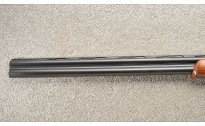 Fabarm ~ Elos ~ Notte B2 ~ Field ~ 12 gauge - Image 10 of 16