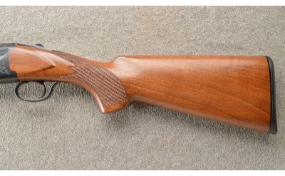 Fabarm ~ Elos ~ Notte B2 ~ Field ~ 12 gauge - Image 13 of 16
