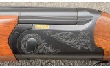 Fabarm ~ Elos ~ Notte B2 ~ Field ~ 12 gauge - Image 12 of 16