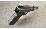 Walther ~ P38 ~ 9mm ~ 10/68 Production - Image 4 of 5