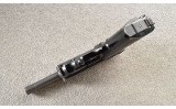 Walther ~ P38 ~ 9mm ~ 10/68 Production - Image 3 of 5