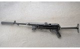 American Tacticle ~ GSG-MP40 ~ .22lr ~ 5 Magazines - 2 of 10