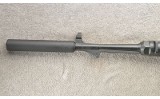 American Tacticle ~ GSG-MP40 ~ .22lr ~ 5 Magazines - 6 of 10