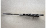 American Tacticle ~ GSG-MP40 ~ .22lr ~ 5 Magazines - 4 of 10
