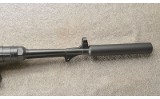 American Tacticle ~ GSG-MP40 ~ .22lr ~ 5 Magazines - 8 of 10