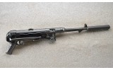 American Tacticle ~ GSG-MP40 ~ .22lr ~ 5 Magazines - 3 of 10