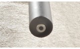 American Tacticle ~ GSG-MP40 ~ .22lr ~ 5 Magazines - 9 of 10