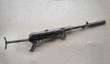 American Tacticle ~ GSG-MP40 ~ .22lr ~ 5 Magazines - 1 of 10