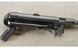 American Tacticle ~ GSG-MP40 ~ .22lr ~ 5 Magazines - 7 of 10