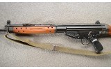 Century Arms ~ CETME ~ Sporter ~ .308 Winchester - 9 of 11