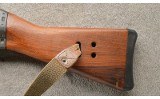 Century Arms ~ CETME ~ Sporter ~ .308 Winchester - 10 of 11