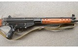 Century Arms ~ CETME ~ Sporter ~ .308 Winchester - 3 of 11