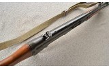 Century Arms ~ CETME ~ Sporter ~ .308 Winchester - 6 of 11