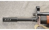 Century Arms ~ CETME ~ Sporter ~ .308 Winchester - 8 of 11
