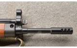Century Arms ~ CETME ~ Sporter ~ .308 Winchester - 4 of 11