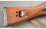 Century Arms ~ CETME ~ Sporter ~ .308 Winchester - 2 of 11