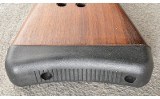 Century Arms ~ CETME ~ Sporter ~ .308 Winchester - 11 of 11