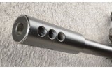Century Arms ~ CETME ~ Sporter ~ .308 Winchester - 7 of 11