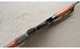 Century Arms ~ CETME ~ Sporter ~ .308 Winchester - 5 of 11
