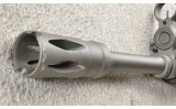Century Arms ~ C93 Sporter ~ 5.56x45 NATO - 7 of 12