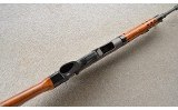 Century Arms ~ C93 Sporter ~ 5.56x45 NATO - 5 of 12