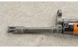 Century Arms ~ C93 Sporter ~ 5.56x45 NATO - 8 of 12