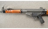 Century Arms ~ C93 Sporter ~ 5.56x45 NATO - 9 of 12
