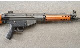 Century Arms ~ C93 Sporter ~ 5.56x45 NATO - 3 of 12