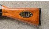 Century Arms ~ C93 Sporter ~ 5.56x45 NATO - 10 of 12