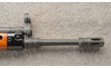 Century Arms ~ C93 Sporter ~ 5.56x45 NATO - 4 of 12
