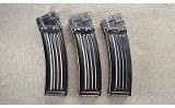 Century Arms ~ C93 Sporter ~ 5.56x45 NATO - 12 of 12