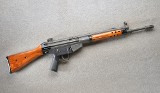 Century Arms ~ C93 Sporter ~ 5.56x45 NATO - 1 of 12