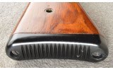 Century Arms ~ C93 Sporter ~ 5.56x45 NATO - 11 of 12