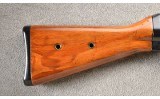 Century Arms ~ C93 Sporter ~ 5.56x45 NATO - 2 of 12