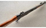 Century Arms ~ C93 Sporter ~ 5.56x45 NATO - 6 of 12