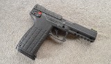 Kel-Tec~PMR 30~22 WMR - 1 of 4