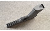 Kel-Tec~PMR 30~22 WMR - 3 of 4
