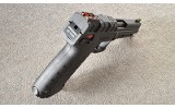 Kel-Tec~PMR 30~22 WMR - 4 of 4