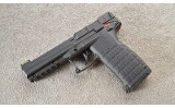 Kel-Tec~PMR 30~22 WMR - 2 of 4