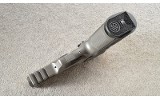 SIG SAUER ~ P226-X-Legion ~ Carry ~ 9MM - 3 of 5
