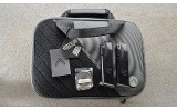 SIG SAUER ~ P226-X-Legion ~ Carry ~ 9MM - 5 of 5