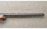 Remington ~ 870 Express ~ 410 Bore - 4 of 11