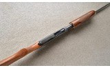 Remington ~ 870 Express ~ 410 Bore - 5 of 11