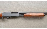 Remington ~ 870 Express ~ 410 Bore - 3 of 11