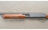 Remington ~ 870 Express ~ 410 Bore - 9 of 11