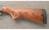 Remington ~ 870 Express ~ 410 Bore - 10 of 11