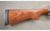 Remington ~ 870 Express ~ 410 Bore - 2 of 11