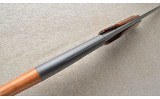 Remington ~ 870 Express ~ 410 Bore - 6 of 11