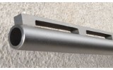 Remington ~ 870 Express ~ 410 Bore - 7 of 11